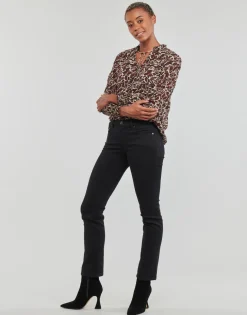 Le Temps des Cerises - JANEK