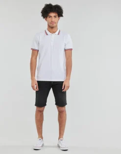 Le Temps des Cerises - JOGG BERMUDA