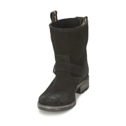 Le Temps des Cerises - JUNIOR ALOE