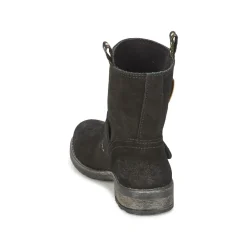 Le Temps des Cerises - JUNIOR ALOE