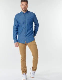 Le Temps des Cerises - KURT JOGG