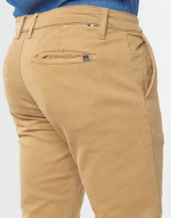 Le Temps des Cerises - KURT JOGG