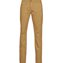 Le Temps des Cerises - KURT JOGG