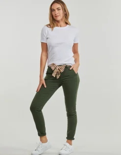 Le Temps des Cerises - KURT JOGG