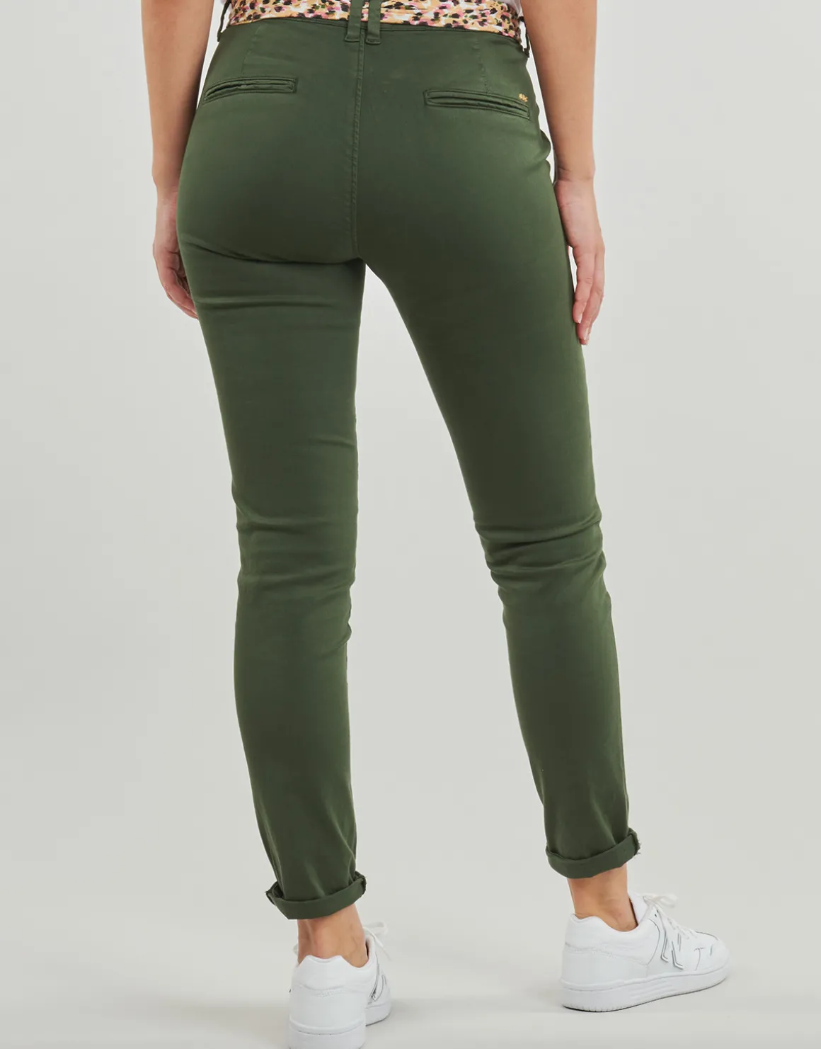 Le Temps des Cerises - KURT JOGG