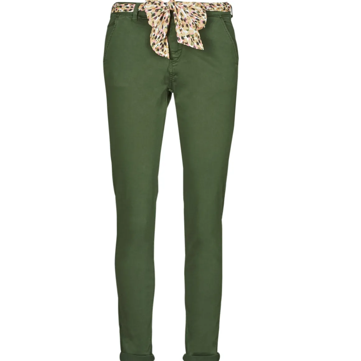 Le Temps des Cerises - KURT JOGG