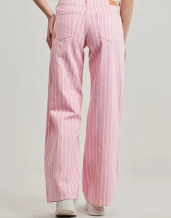 Le Temps des Cerises - LAURYN