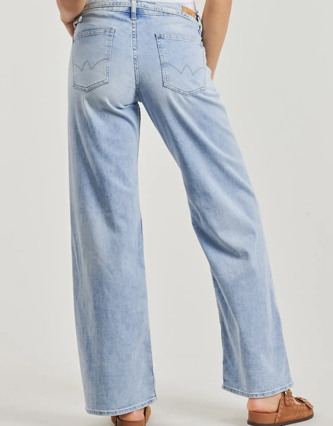 Le Temps des Cerises - LAURYN