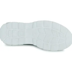 Le Temps des Cerises - LINA