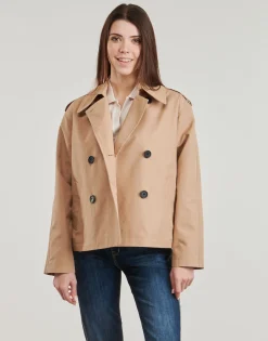 Le Temps des Cerises - LLUVIA