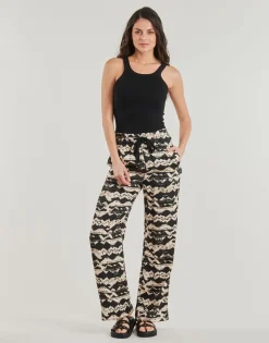 Le Temps des Cerises - LOMY