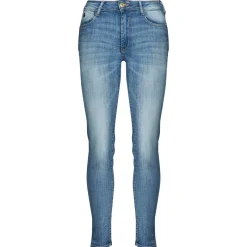 Le Temps des Cerises - LONIA