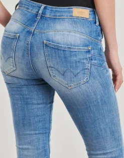 Le Temps des Cerises - LONIA