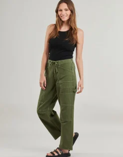 Le Temps des Cerises - MADIE