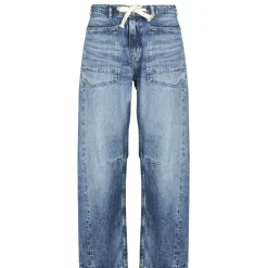 Le Temps des Cerises - MADDIE