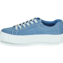 Le Temps des Cerises - MALIBU