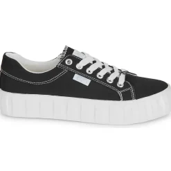 Le Temps des Cerises - MALIBU