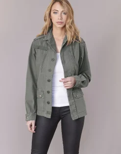 Le Temps des Cerises - PARTOJI