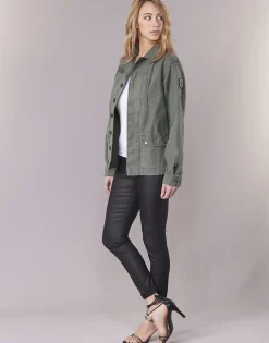 Le Temps des Cerises - PARTOJI