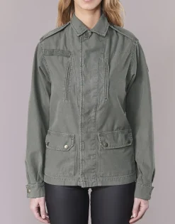 Le Temps des Cerises - PARTOJI