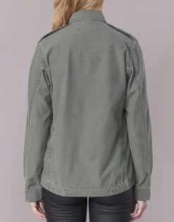 Le Temps des Cerises - PARTOJI