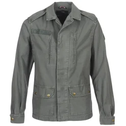 Le Temps des Cerises - PARTOJI