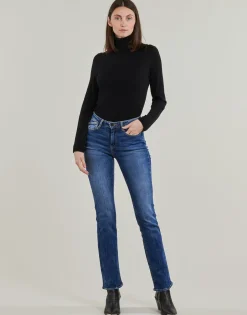 Le Temps des Cerises - POWERB