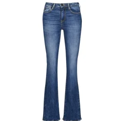 Le Temps des Cerises - POWERB