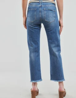 Le Temps des Cerises - PRICILIA