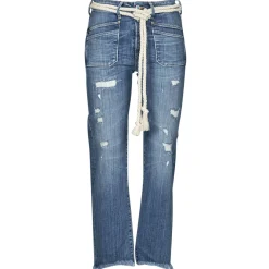 Le Temps des Cerises - PRICILIA