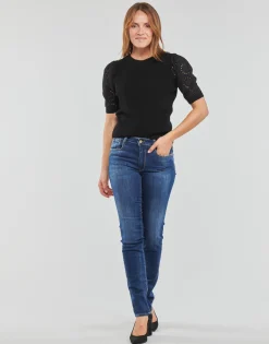 Le Temps des Cerises - PULP HIGH CASAL