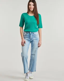 Le Temps des Cerises - PULPHI24