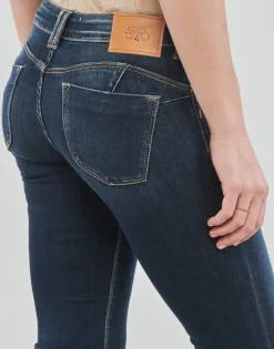 Le Temps des Cerises - PULP HIGH REGULAR