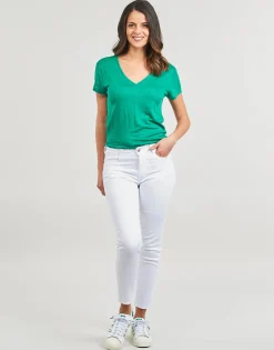 Le Temps des Cerises - PULP SLIM 7/8