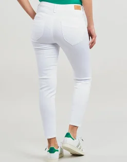 Le Temps des Cerises - PULP SLIM 7/8