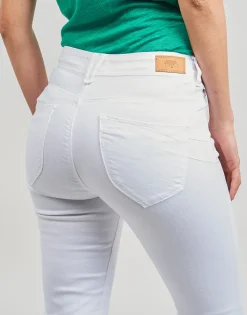 Le Temps des Cerises - PULP SLIM 7/8