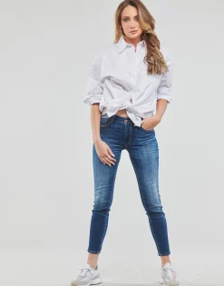 Le Temps des Cerises - PULP HIGH KIR 7/9