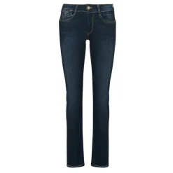 Le Temps des Cerises - PULP SANY