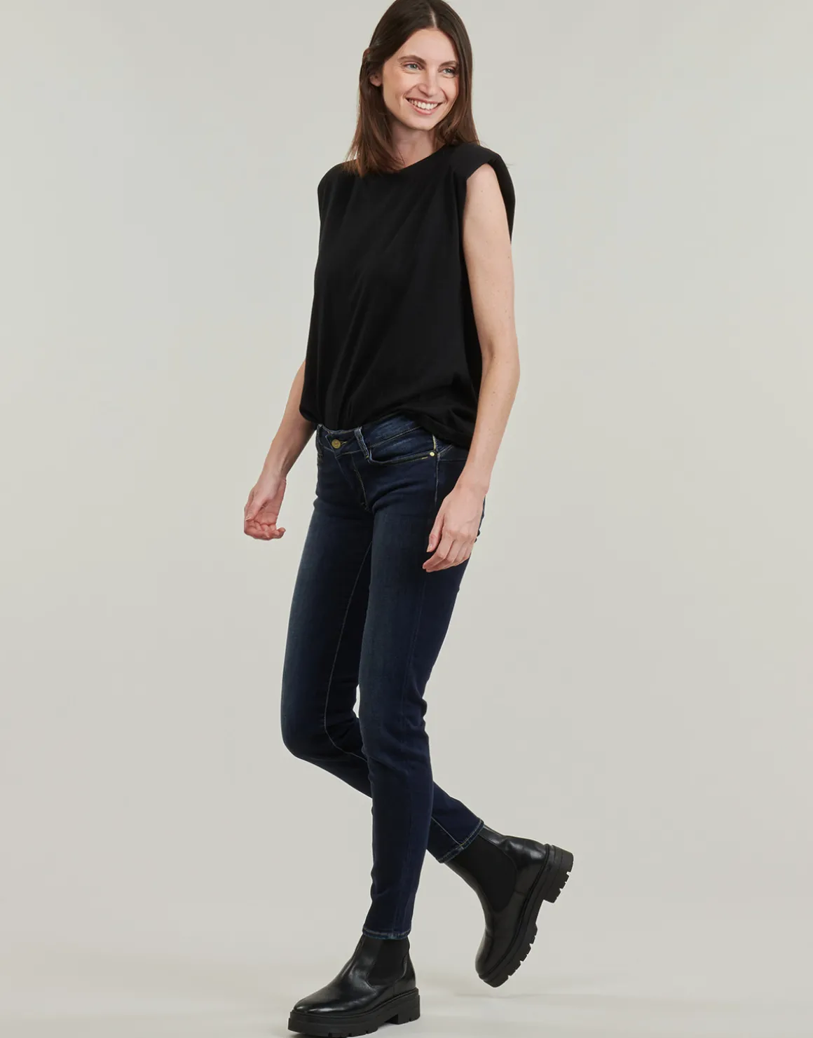 Le Temps des Cerises - PULP SANY