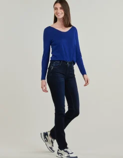 Le Temps des Cerises - PULPHIRE