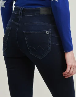 Le Temps des Cerises - PULPHIRE