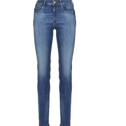 Le Temps des Cerises - PULPHIG