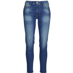 Le Temps des Cerises - PULPHIGC