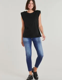 Le Temps des Cerises - PULPHIGC