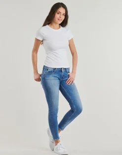 Le Temps des Cerises - PULPC