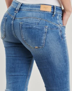 Le Temps des Cerises - PULPC