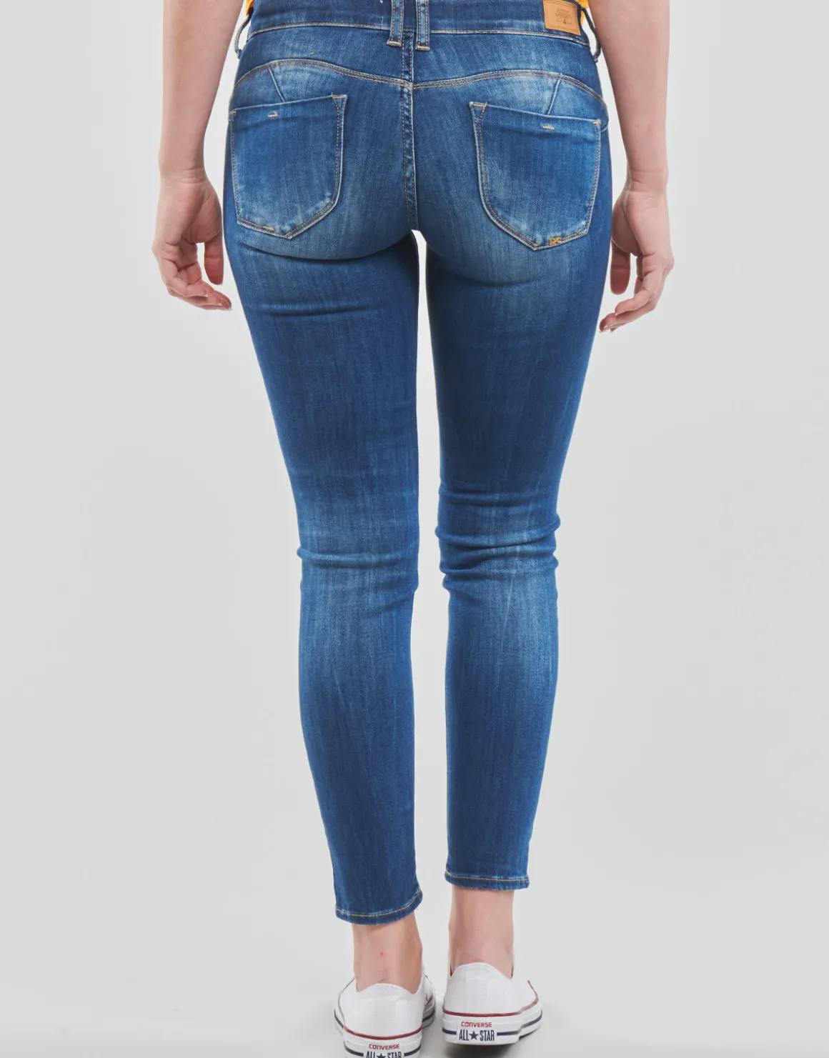 Le Temps des Cerises - PULP C FAWN