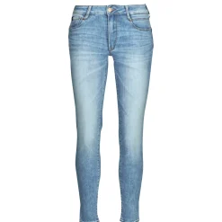 Le Temps des Cerises - PULP HIGH C DARI