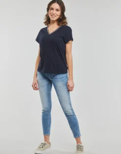 Le Temps des Cerises - PULP HIGH C DARI