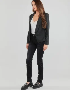 Le Temps des Cerises - PULP HIGH REGULAR